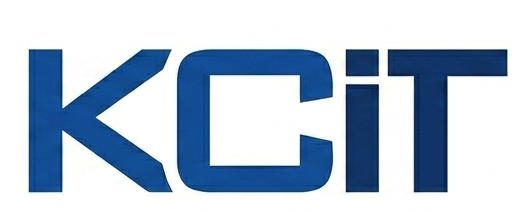 KCIT