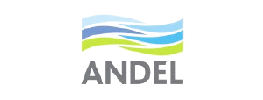 andel
