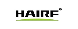 hairf_logo